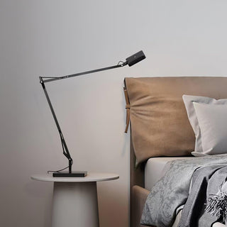 Edge Table Lamp Ledecoo