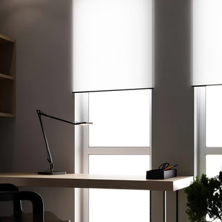 Edge Table Lamp Ledecoo