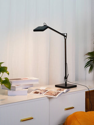 Edge Table Lamp Ledecoo