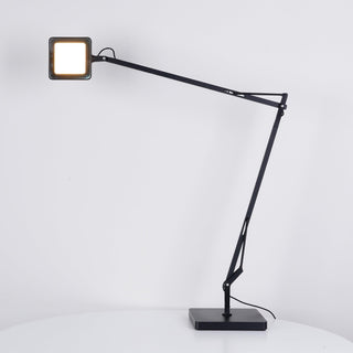 Edge Table Lamp Ledecoo