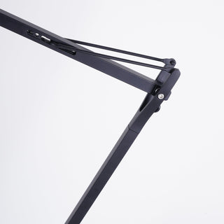 Edge Table Lamp Ledecoo