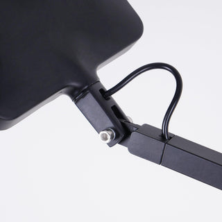 Edge Table Lamp Ledecoo