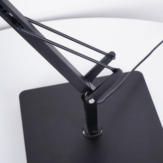 Edge Table Lamp Ledecoo