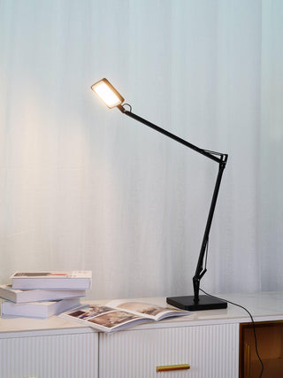 Edge Table Lamp Ledecoo