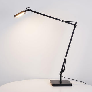 Edge Table Lamp Ledecoo