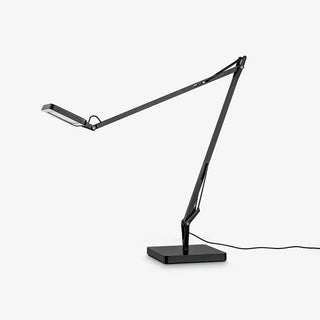 Edge Table Lamp Ledecoo