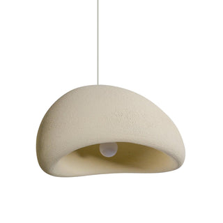 Cloud Pendant Light Style B Arkstarhome