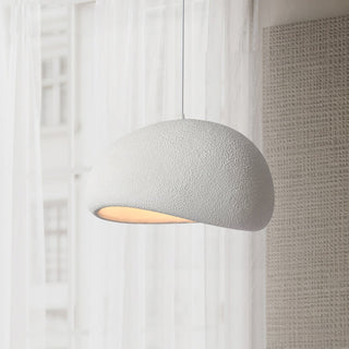 Cloud Pendant Light Style B Arkstarhome