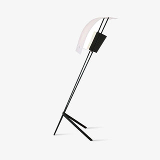 Kite Floor Lamp Ledecoo