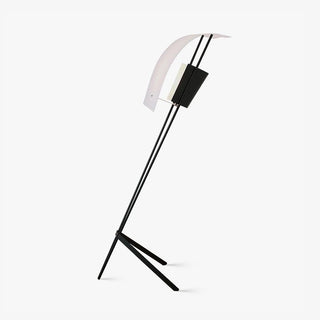 Kite Floor Lamp Ledecoo