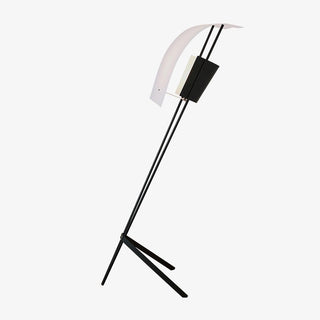 Kite Floor Lamp Ledecoo