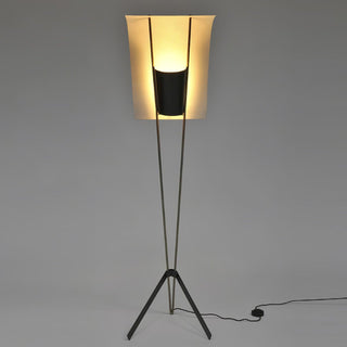 Kite Floor Lamp Ledecoo