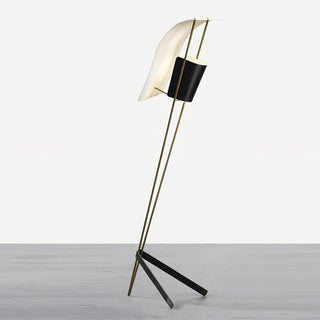 Kite Floor Lamp Ledecoo