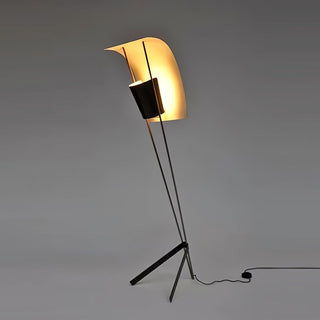Kite Floor Lamp Ledecoo