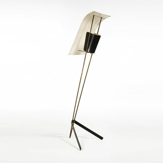 Kite Floor Lamp Ledecoo