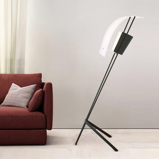 Kite Floor Lamp Ledecoo