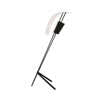 Kite Floor Lamp Ledecoo