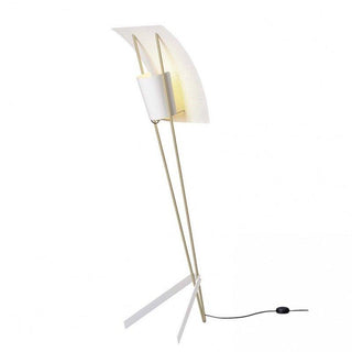 Kite Floor Lamp Ledecoo