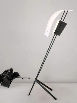 Kite Floor Lamp Ledecoo