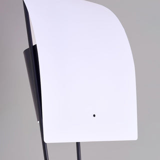 Kite Floor Lamp Ledecoo