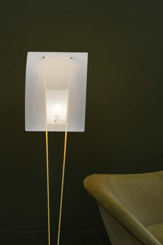 Kite Floor Lamp Ledecoo