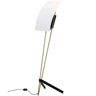 Kite Floor Lamp Ledecoo