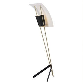 Kite Floor Lamp Ledecoo