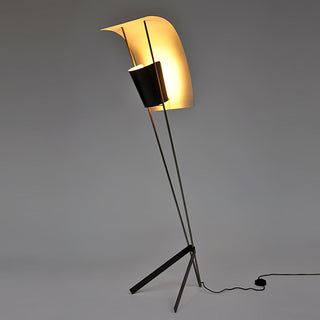 Kite Floor Lamp Ledecoo