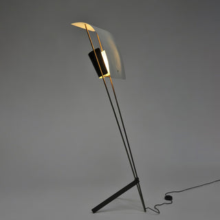 Kite Floor Lamp Ledecoo