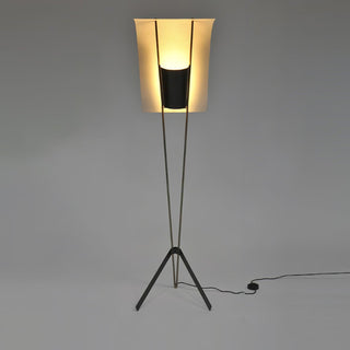 Kite Floor Lamp Ledecoo