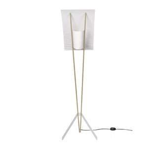 Kite Floor Lamp Ledecoo