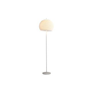 Lantern Knit Floor Lamp Ledecoo