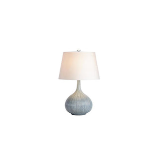 Kole Ceramic Table Lamp Ledecoo