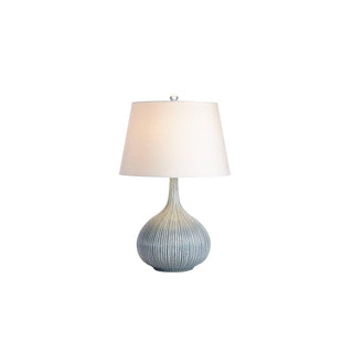 Kole Ceramic Table Lamp Ledecoo