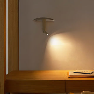 Konoha Wall Lamp Arkstarhome