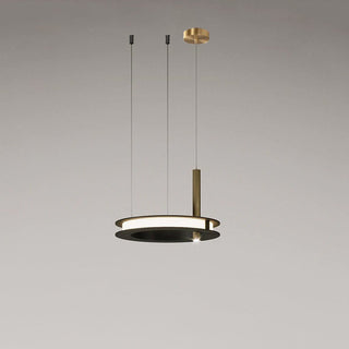 Labilis Chandelier Arkstarhome