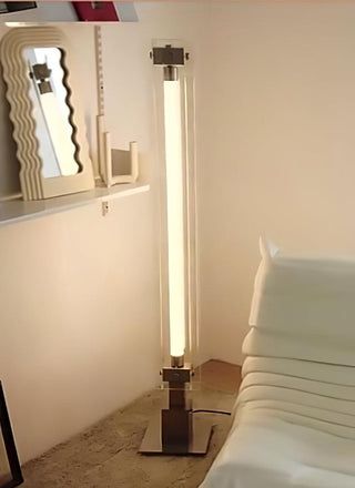 Lampadaire Floor Lamp Ledecoo