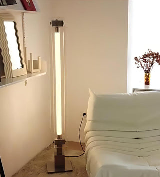 Lampadaire Floor Lamp Ledecoo