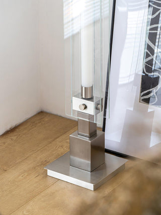 Lampadaire Floor Lamp Ledecoo