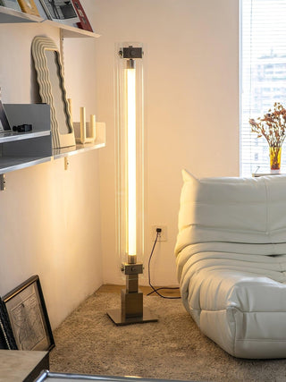 Lampadaire Floor Lamp Ledecoo