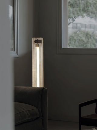 Lampadaire Floor Lamp Ledecoo