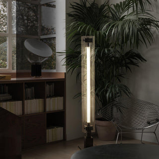 Lampadaire Floor Lamp Ledecoo