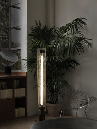 Lampadaire Floor Lamp Ledecoo