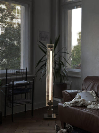 Lampadaire Floor Lamp Ledecoo