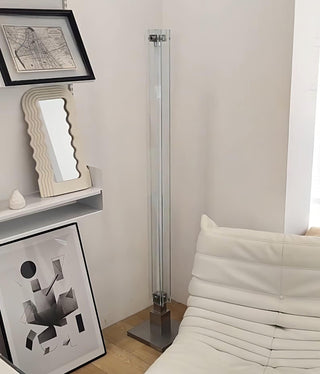 Lampadaire Floor Lamp Ledecoo
