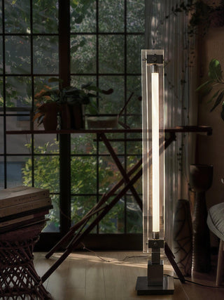 Lampadaire Floor Lamp Ledecoo