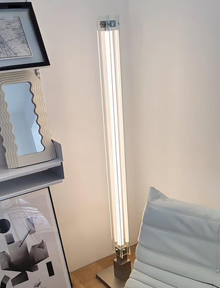 Lampadaire Floor Lamp Ledecoo