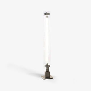 Lampadaire Floor Lamp Ledecoo