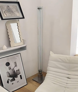 Lampadaire Floor Lamp Ledecoo