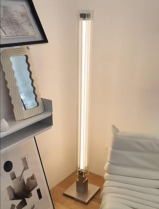 Lampadaire Floor Lamp Ledecoo